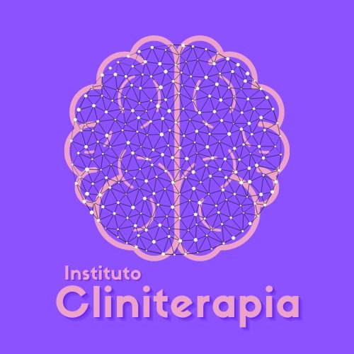 Instituto Cliniterapia
